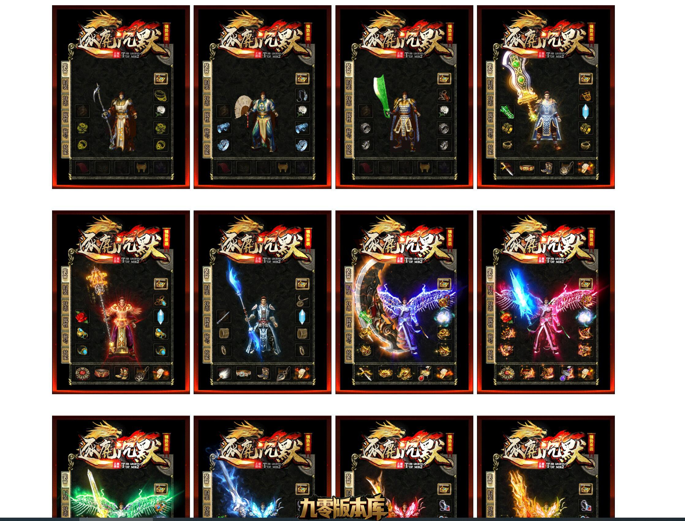 1775126810171554.jpg 1.jpg