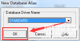 传奇单机版安装图文教程