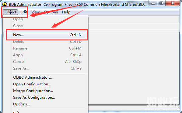传奇单机版安装图文教程