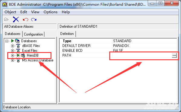 传奇单机版安装图文教程