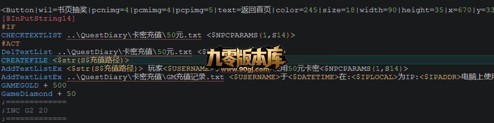 1782281959526233.jpg
