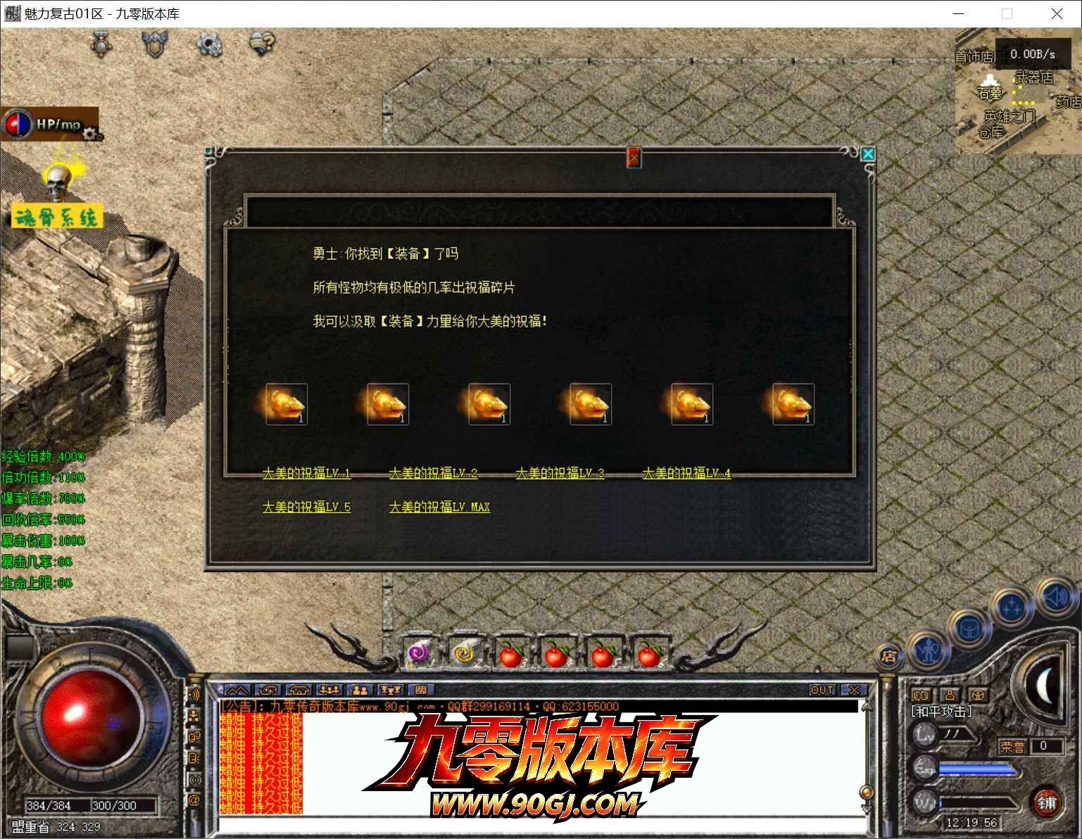 1784782108161877.jpg